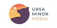 Ursa Minor Media